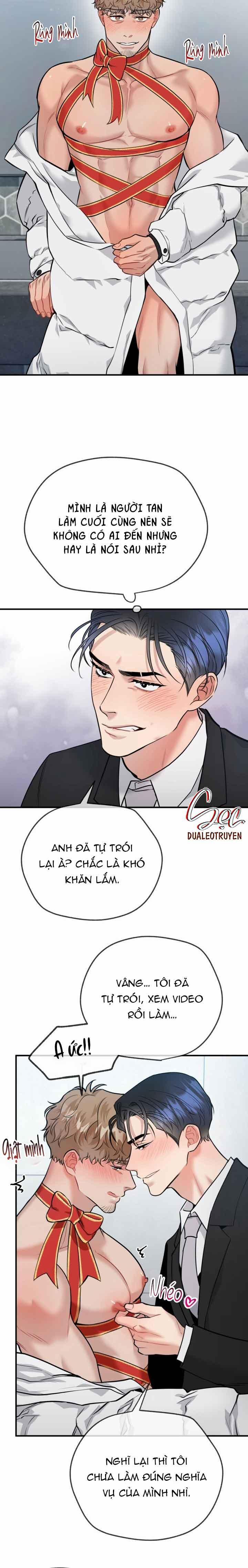 Hướng Dẫn Bdsm Cơ Bản 22 nt1 noel trang 9