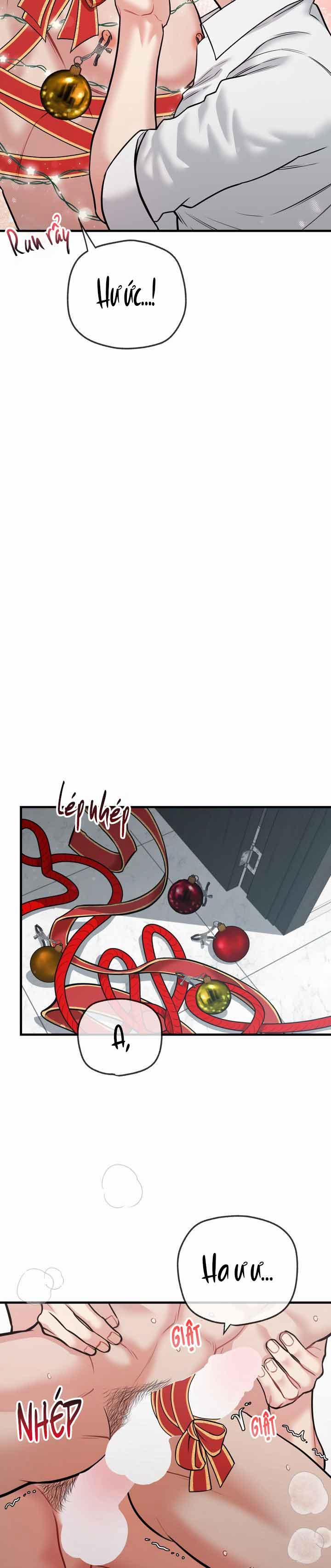 Hướng Dẫn Bdsm Cơ Bản 23 NT2 NOEL trang 20