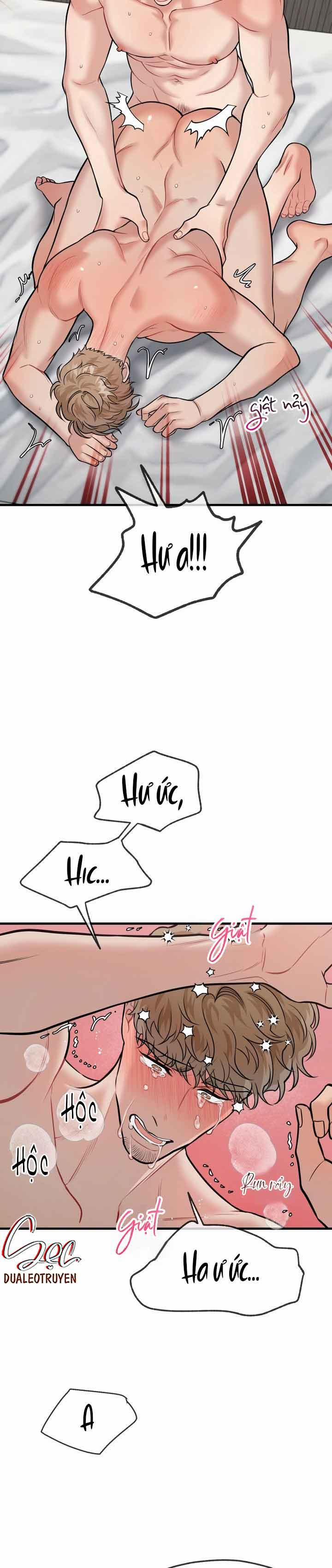 Hướng Dẫn Bdsm Cơ Bản 23 NT2 NOEL trang 27