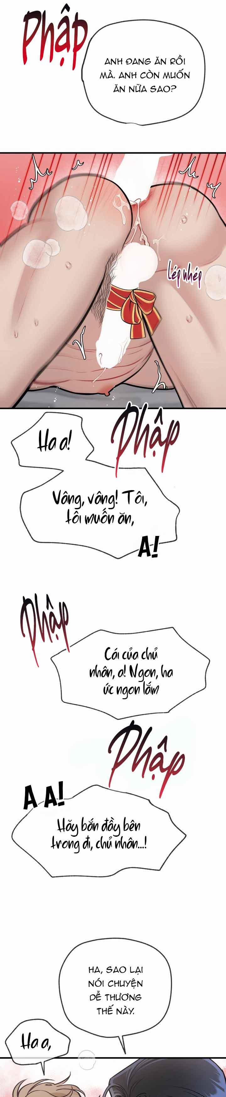 Hướng Dẫn Bdsm Cơ Bản 23 NT2 NOEL trang 29