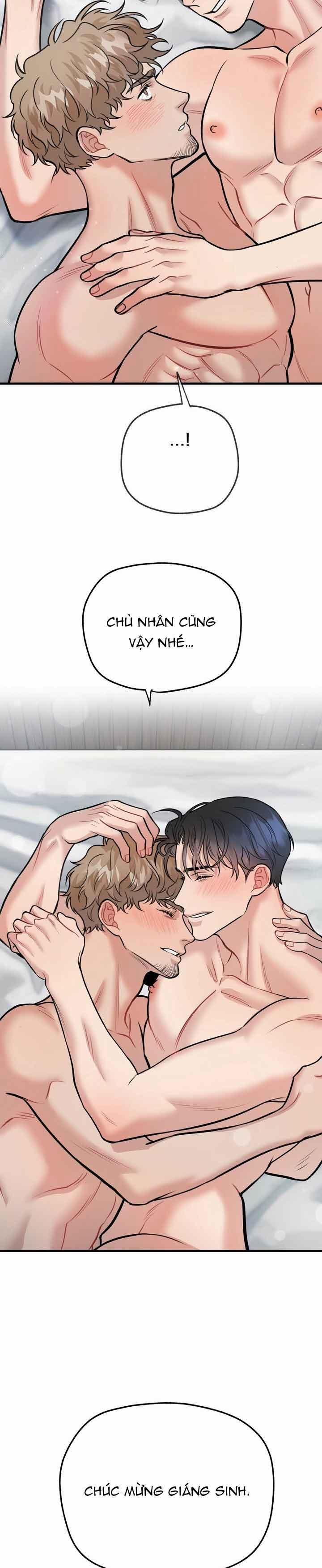 Hướng Dẫn Bdsm Cơ Bản 23 NT2 NOEL trang 33