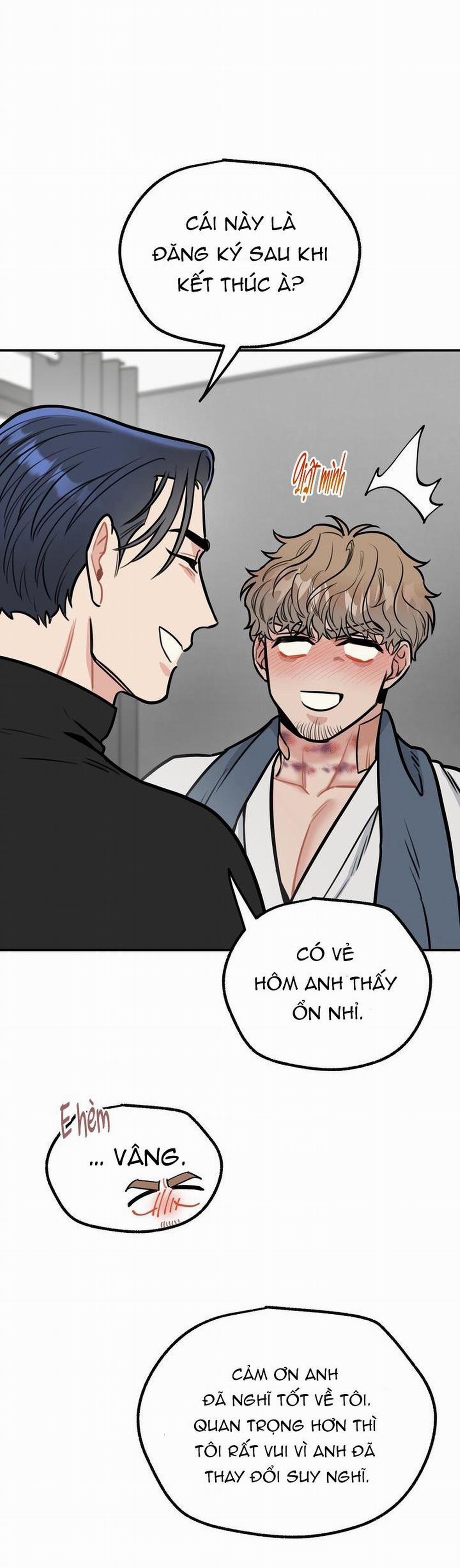 Hướng Dẫn Bdsm Cơ Bản 3 0 trang 13