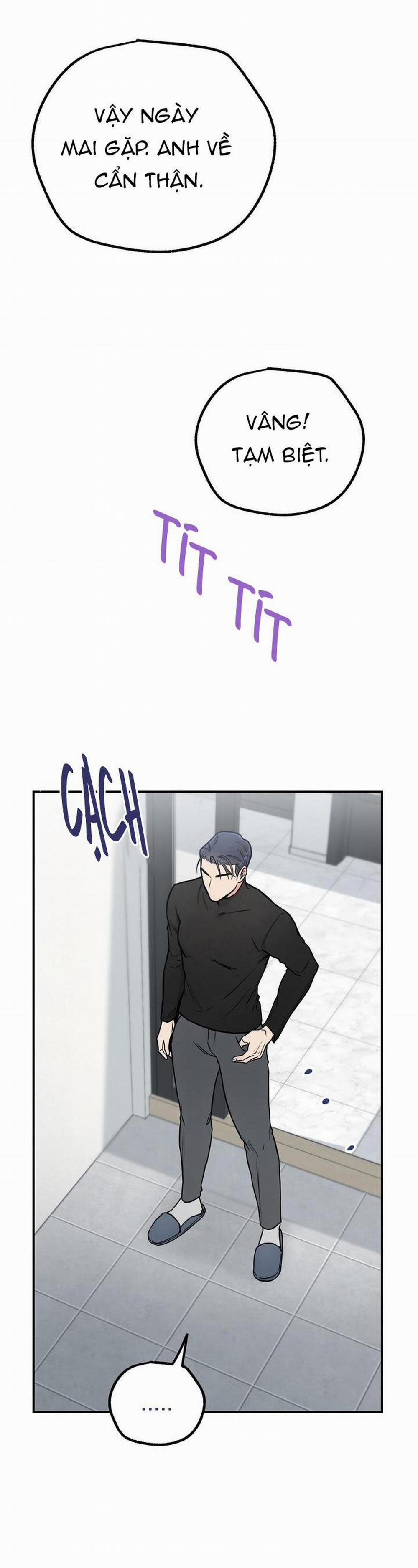 Hướng Dẫn Bdsm Cơ Bản 3 0 trang 17