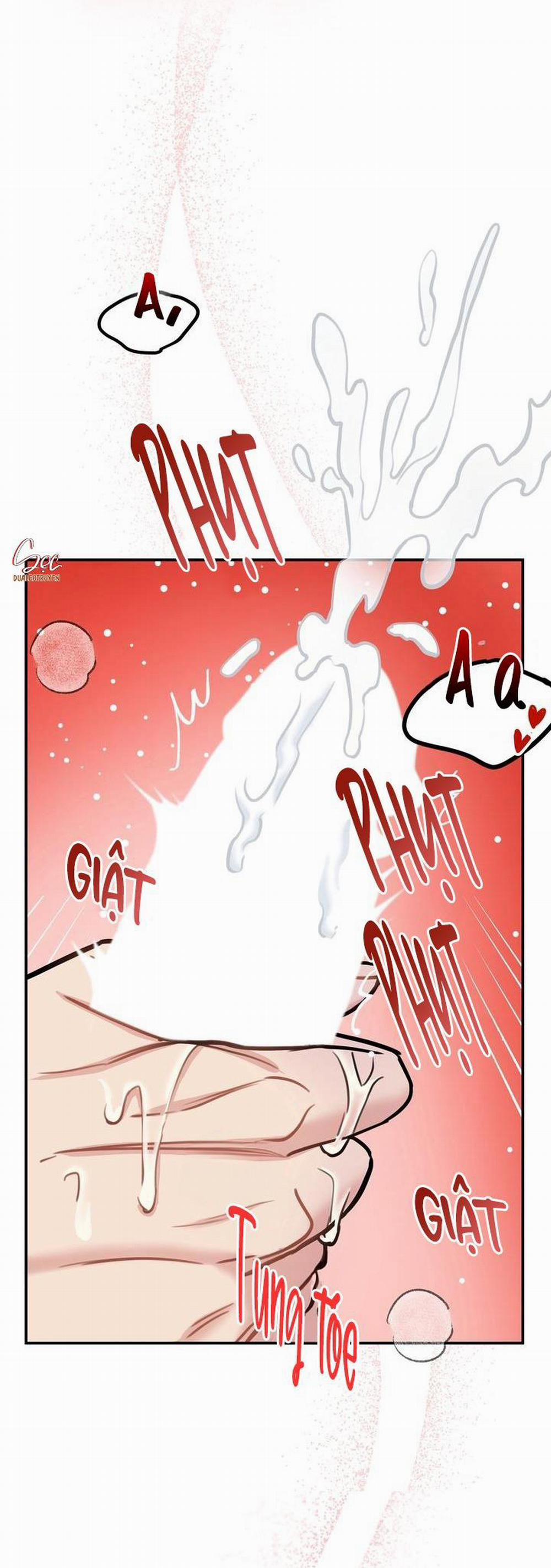 Hướng Dẫn Bdsm Cơ Bản 3 0 trang 2