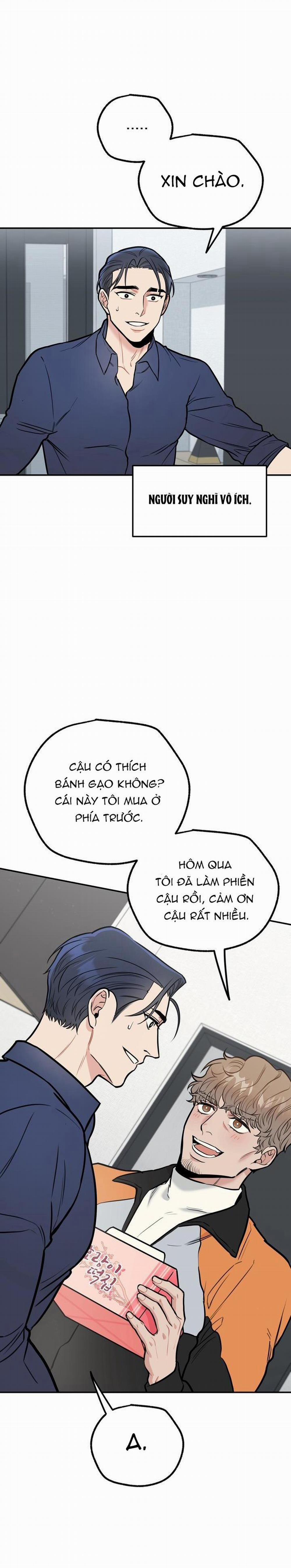 Hướng Dẫn Bdsm Cơ Bản 3 0 trang 20