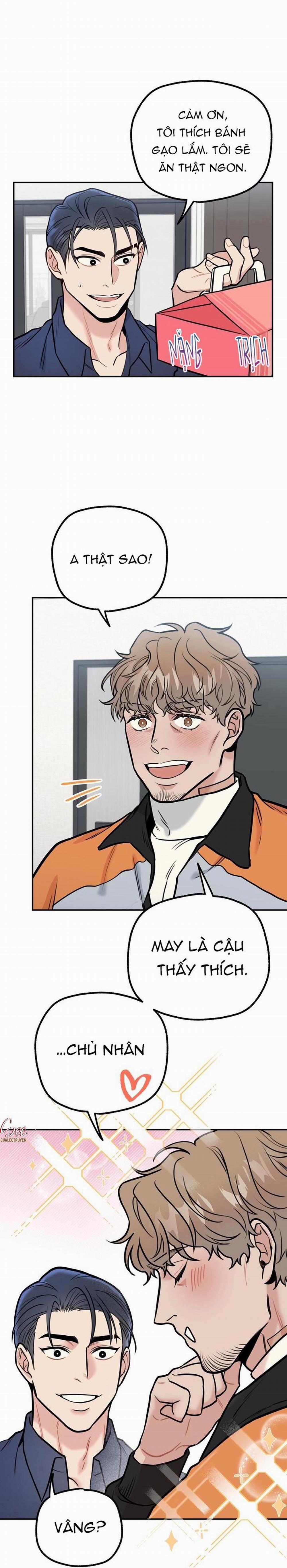 Hướng Dẫn Bdsm Cơ Bản 3 0 trang 21