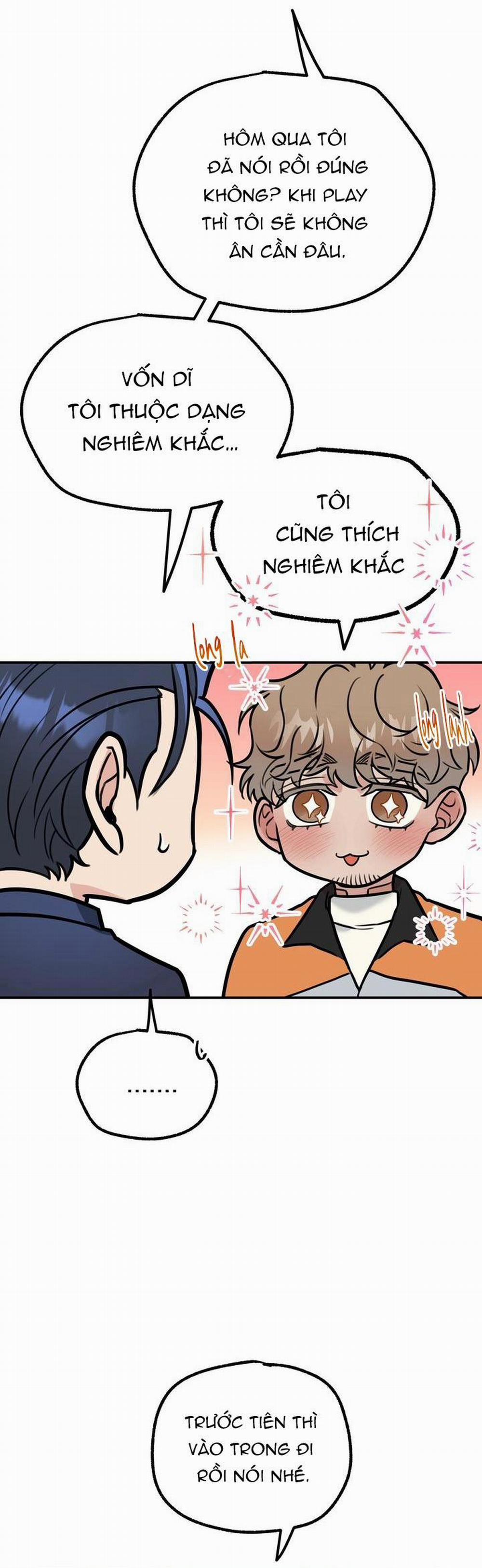 Hướng Dẫn Bdsm Cơ Bản 3 0 trang 23