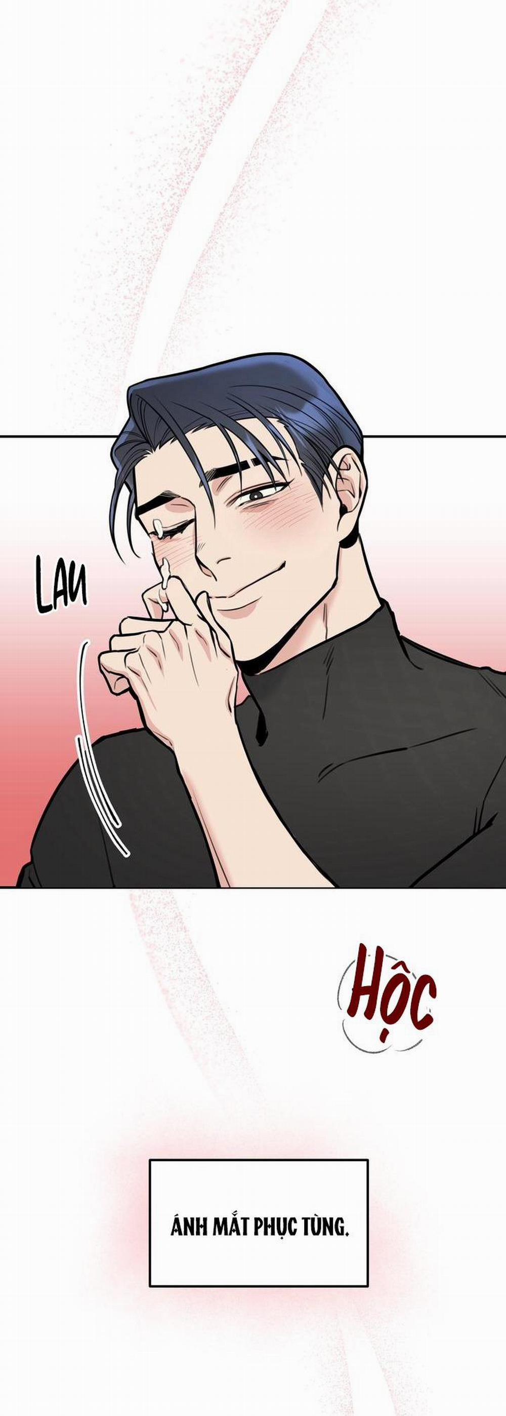 Hướng Dẫn Bdsm Cơ Bản 3 0 trang 3