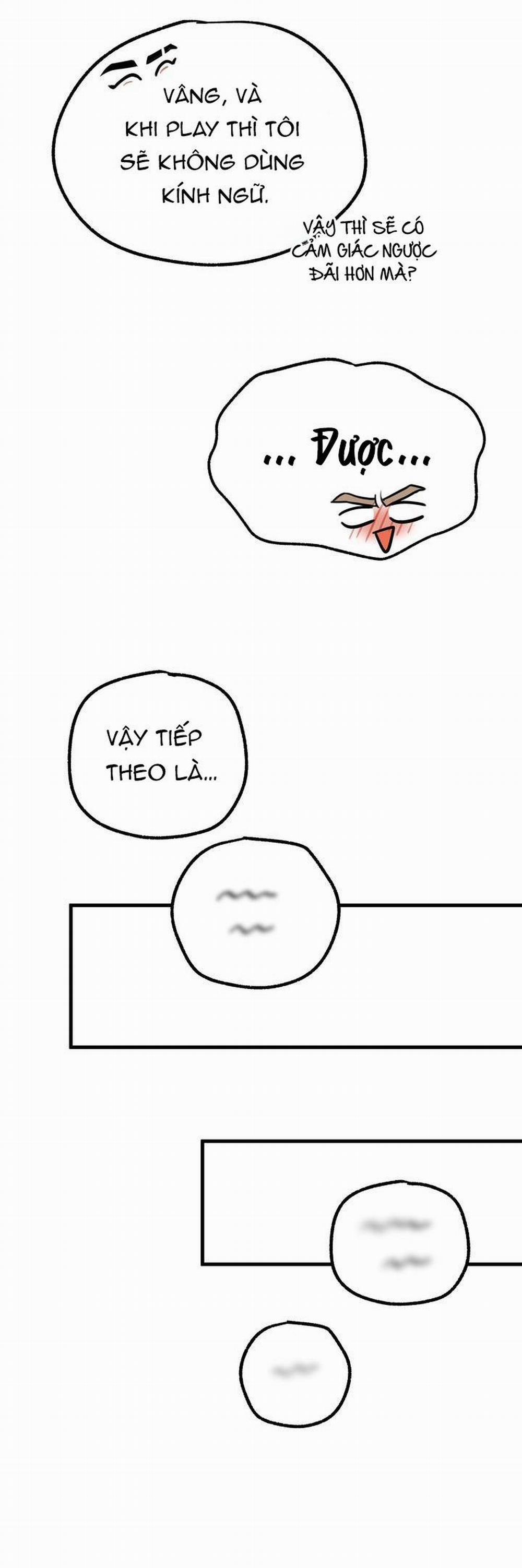 Hướng Dẫn Bdsm Cơ Bản 3 0 trang 35