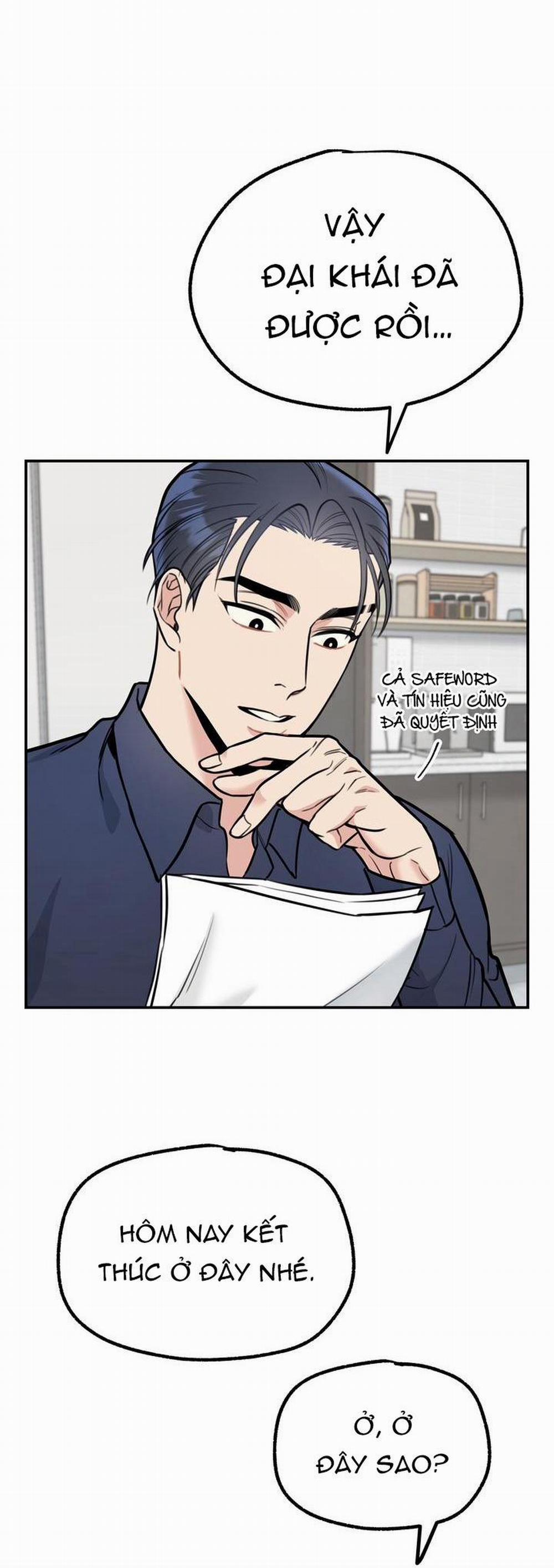 Hướng Dẫn Bdsm Cơ Bản 3 0 trang 36