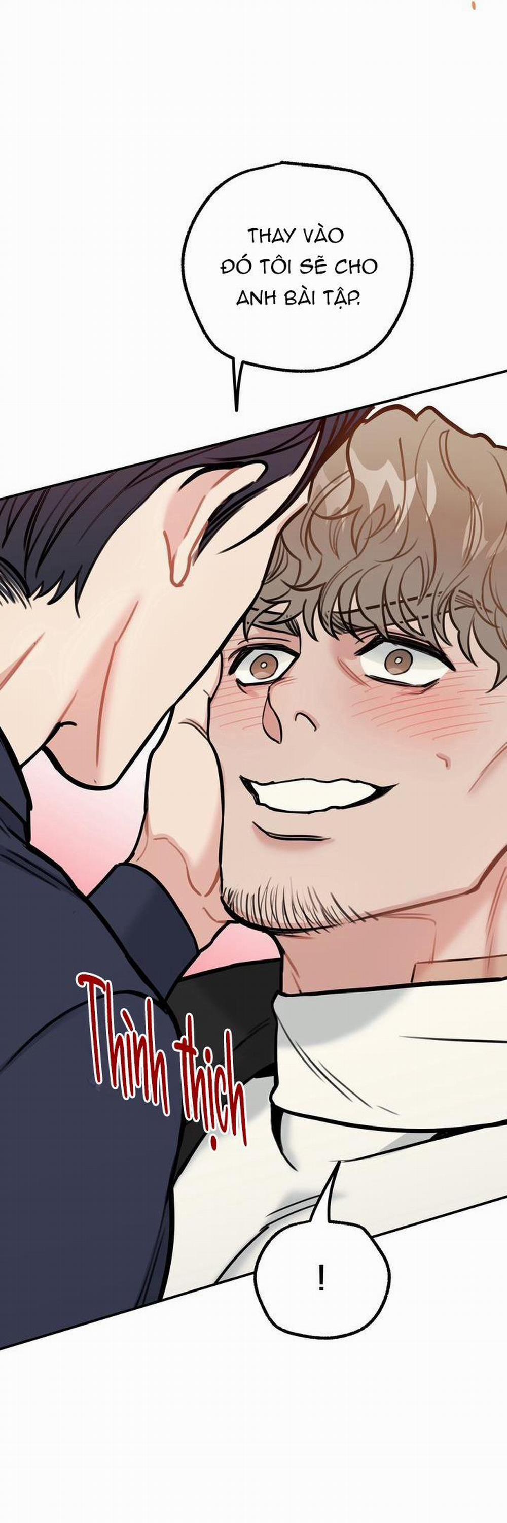 Hướng Dẫn Bdsm Cơ Bản 3 0 trang 39