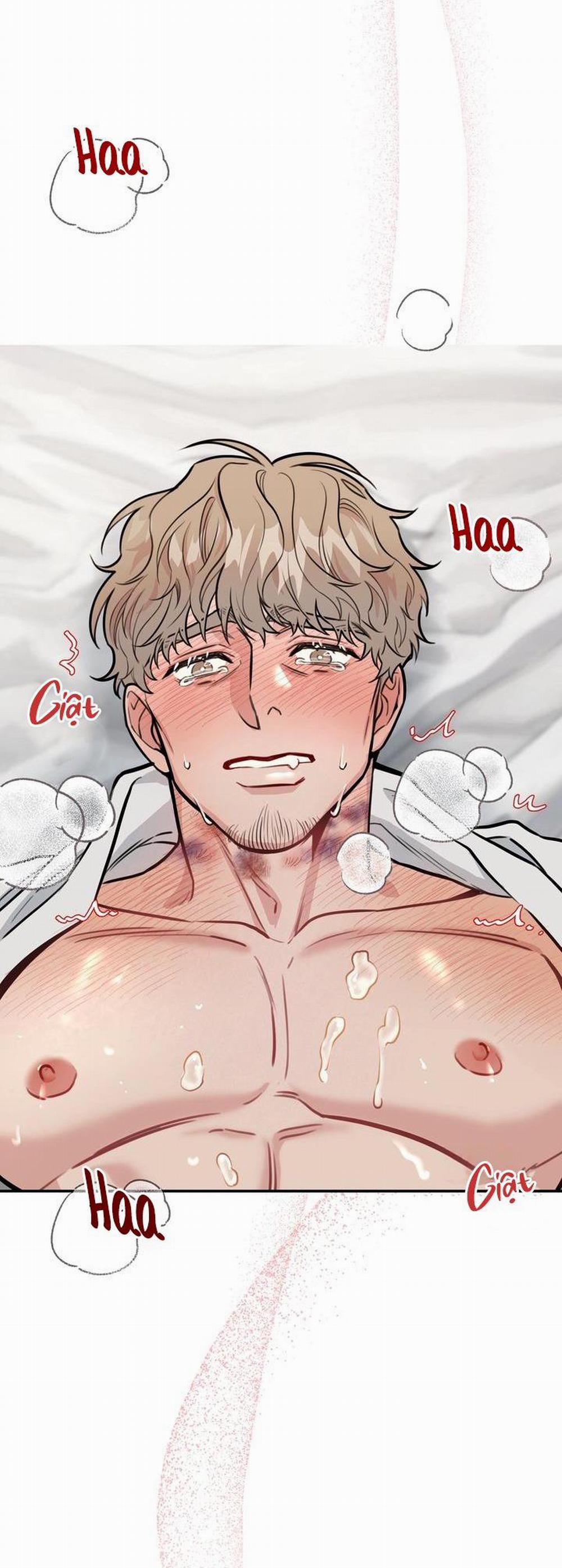 Hướng Dẫn Bdsm Cơ Bản 3 0 trang 4