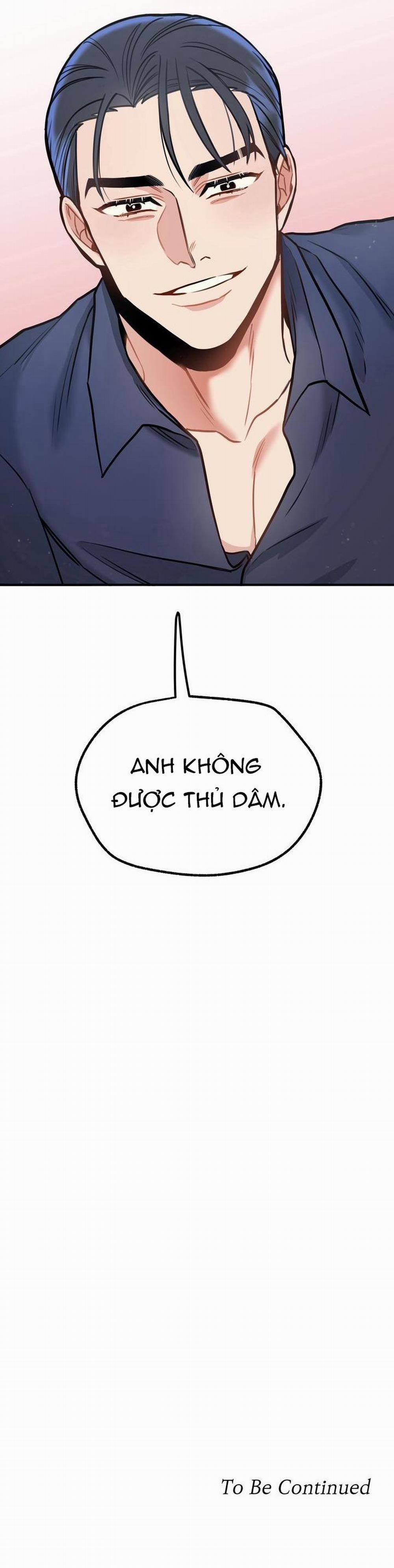 Hướng Dẫn Bdsm Cơ Bản 3 0 trang 41