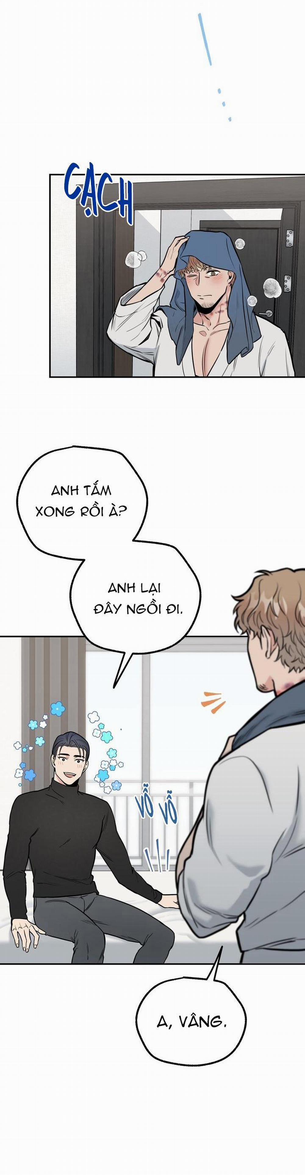 Hướng Dẫn Bdsm Cơ Bản 3 0 trang 6