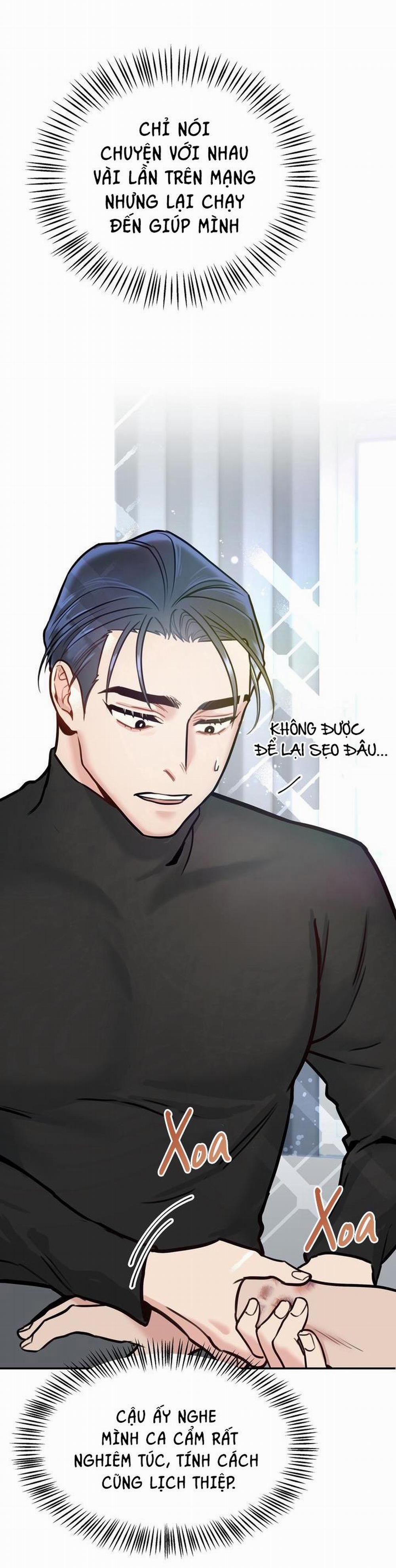 Hướng Dẫn Bdsm Cơ Bản 3 0 trang 9