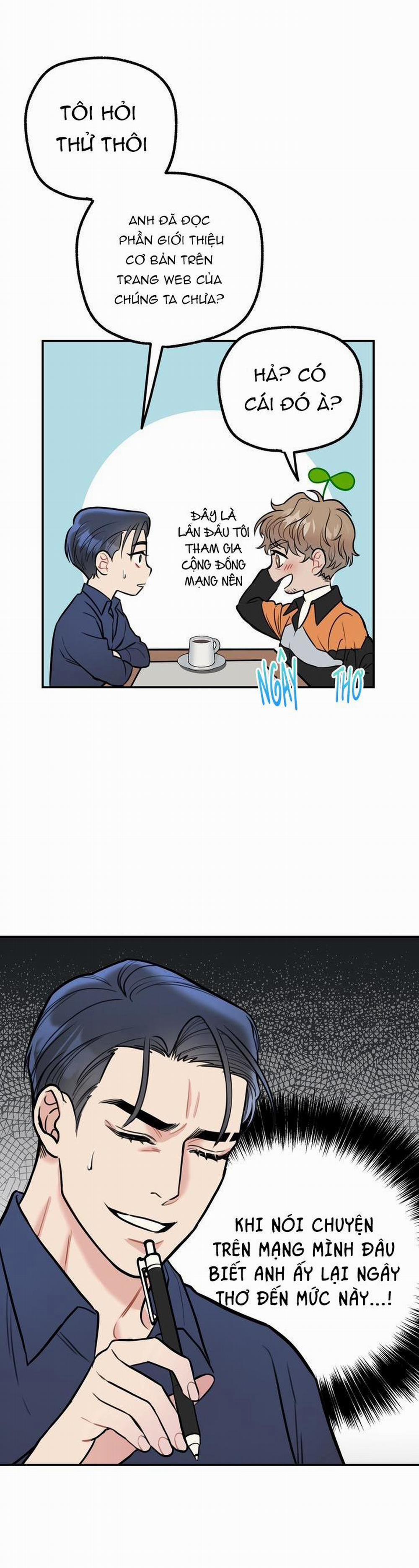 Hướng Dẫn Bdsm Cơ Bản 3 trang 31