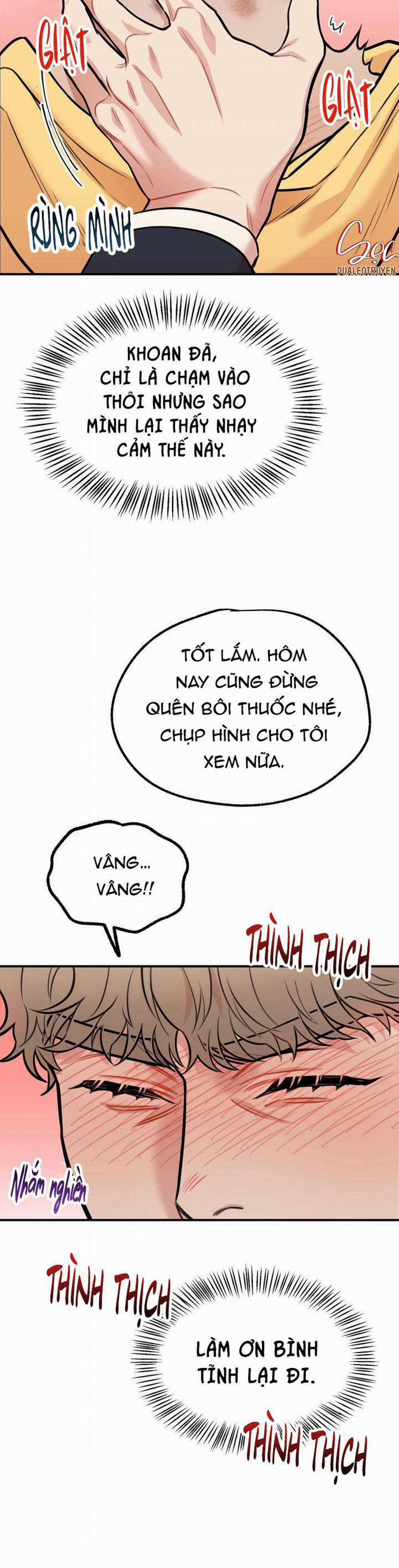 Hướng Dẫn Bdsm Cơ Bản 4 0 trang 10