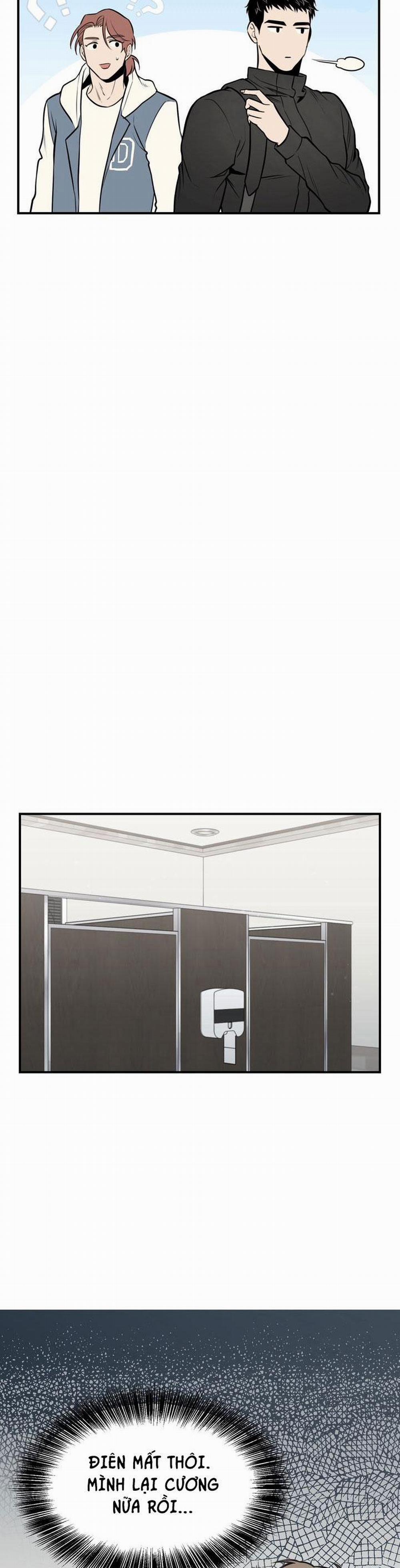 Hướng Dẫn Bdsm Cơ Bản 4 0 trang 18