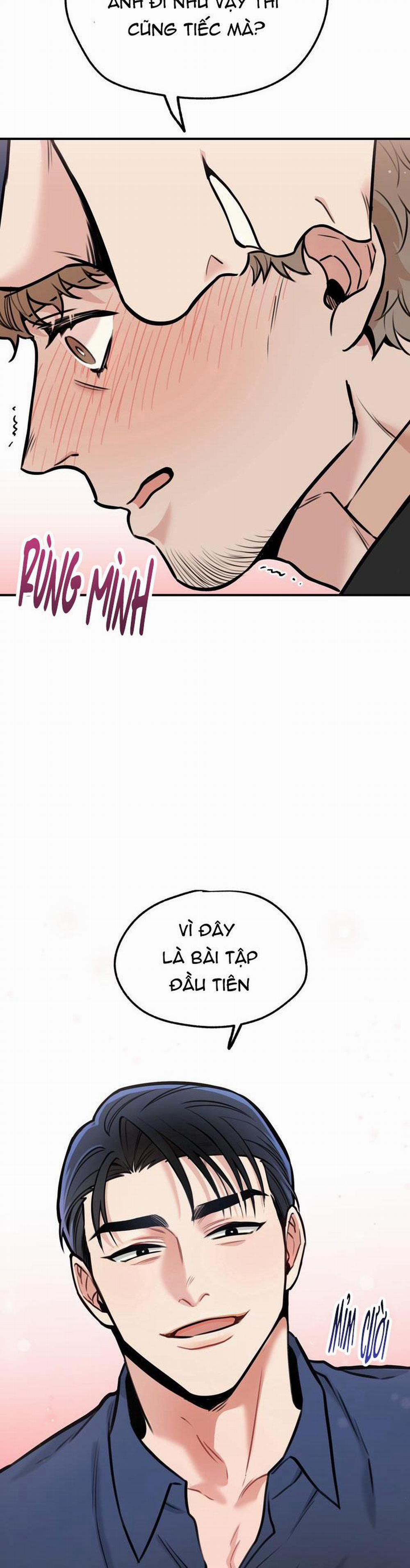 Hướng Dẫn Bdsm Cơ Bản 4 0 trang 2