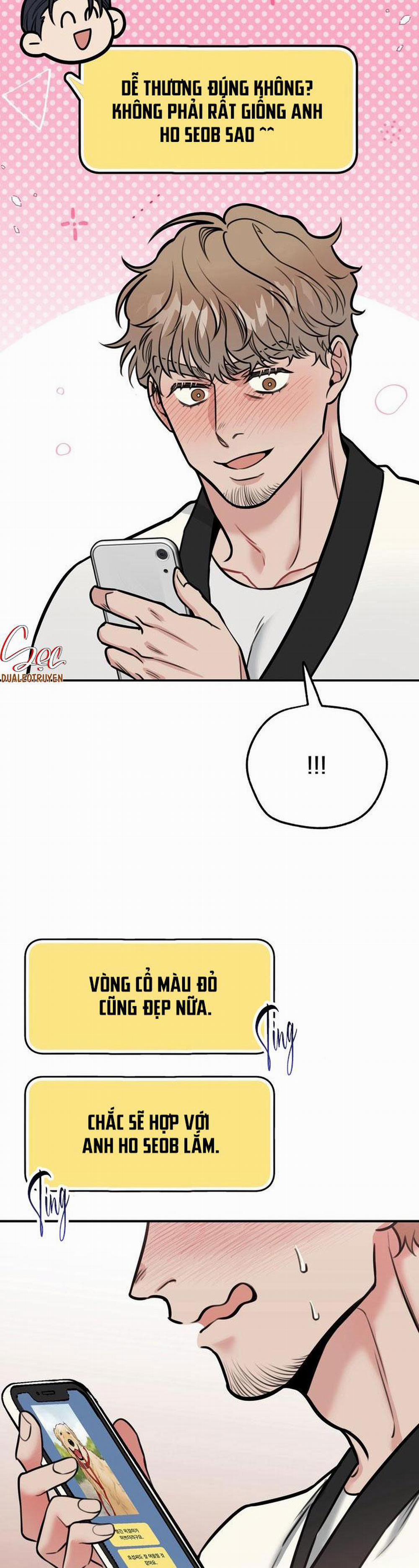 Hướng Dẫn Bdsm Cơ Bản 4 0 trang 21