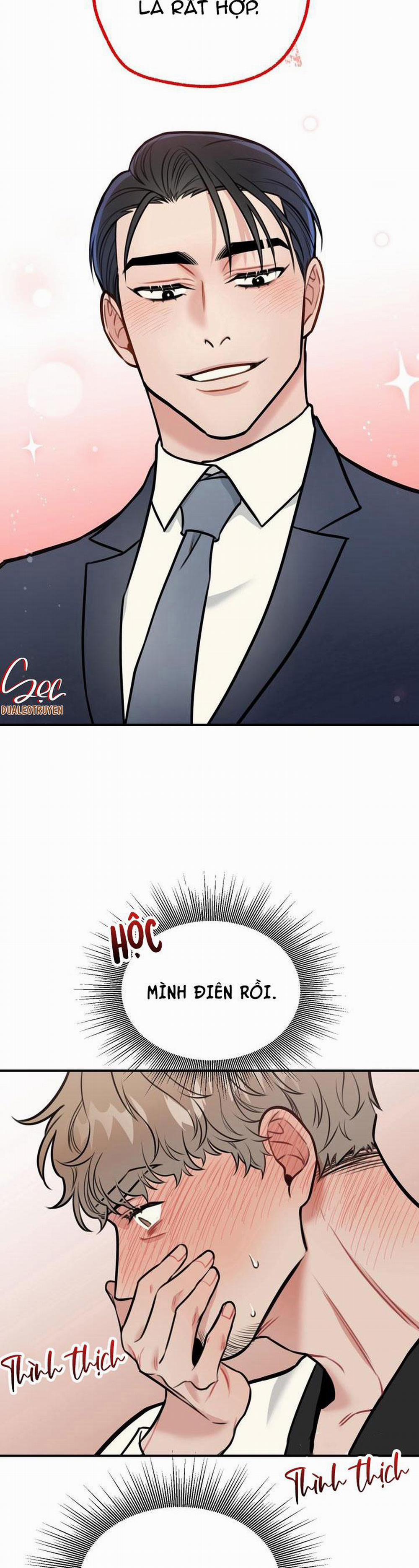 Hướng Dẫn Bdsm Cơ Bản 4 0 trang 24