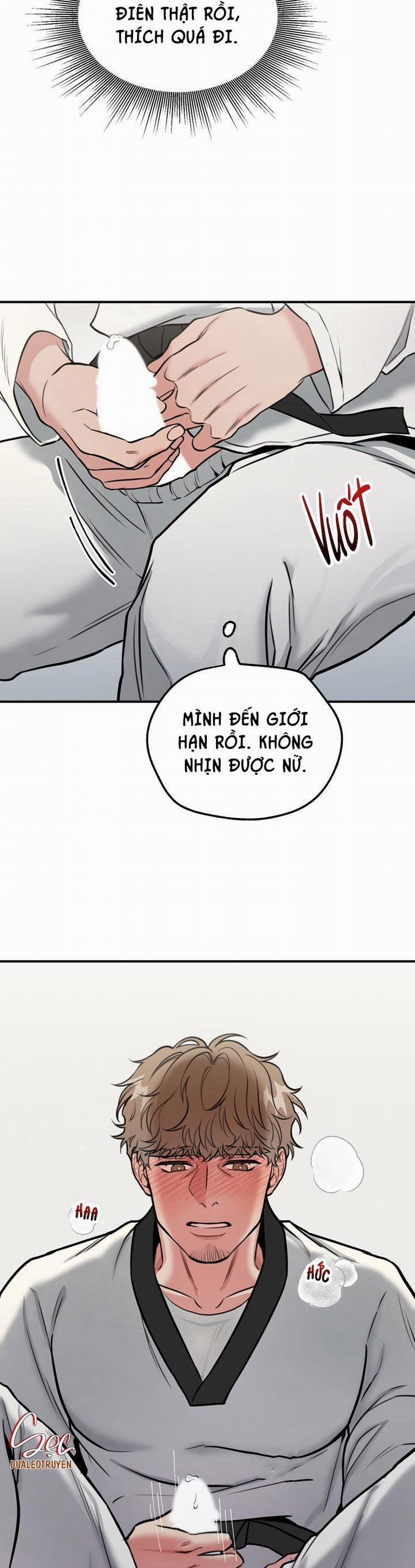 Hướng Dẫn Bdsm Cơ Bản 4 0 trang 25