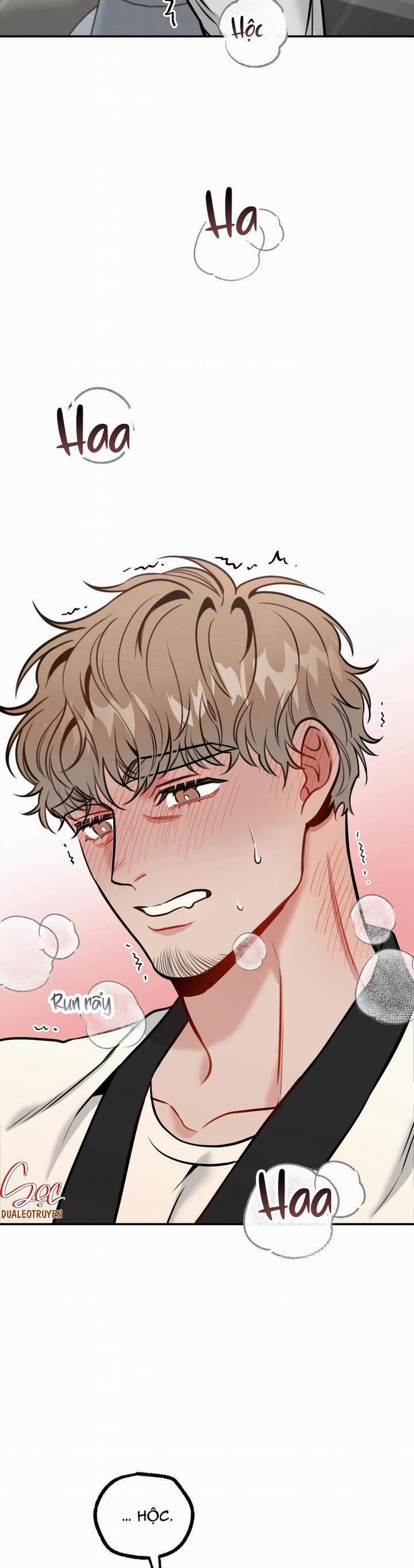 Hướng Dẫn Bdsm Cơ Bản 4 0 trang 30