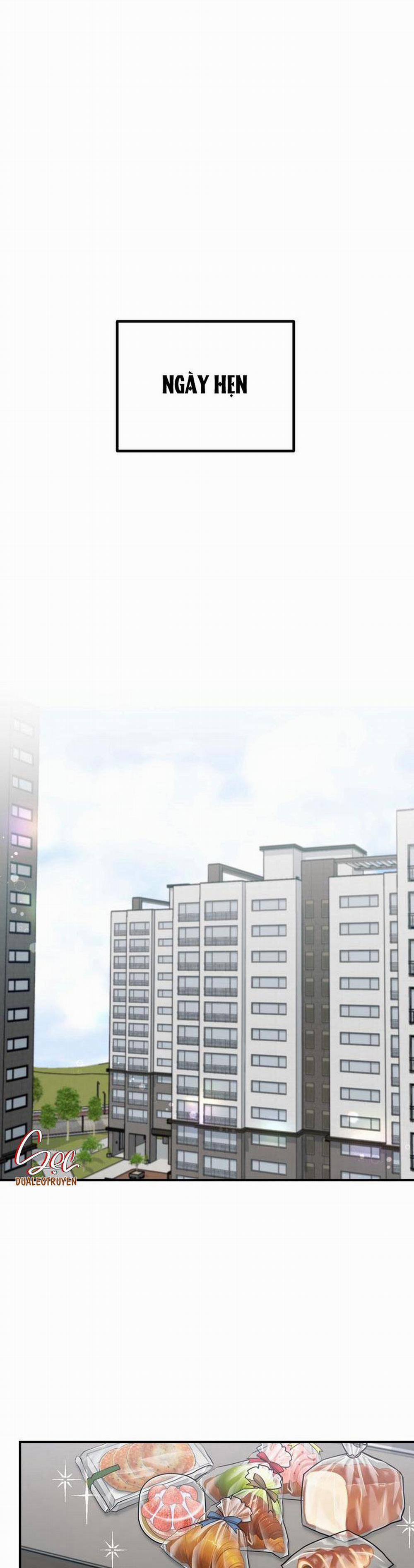 Hướng Dẫn Bdsm Cơ Bản 4 0 trang 32