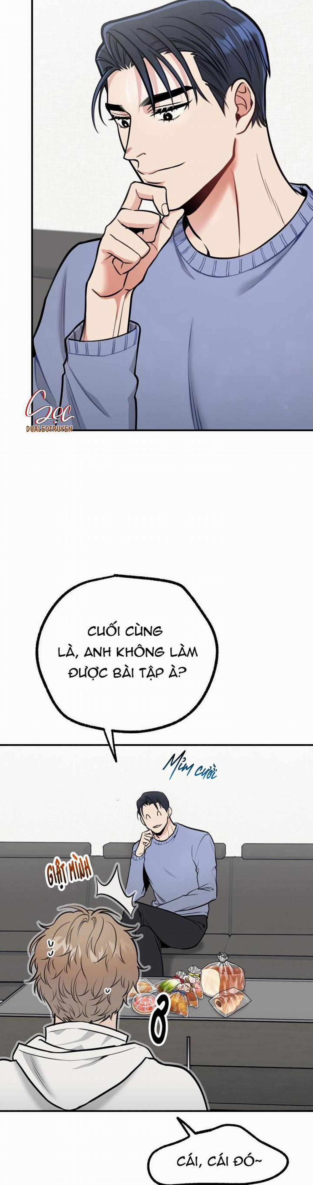 Hướng Dẫn Bdsm Cơ Bản 4 0 trang 34