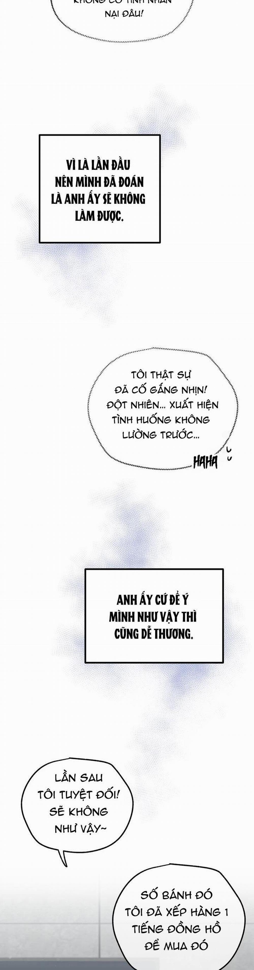 Hướng Dẫn Bdsm Cơ Bản 4 0 trang 36