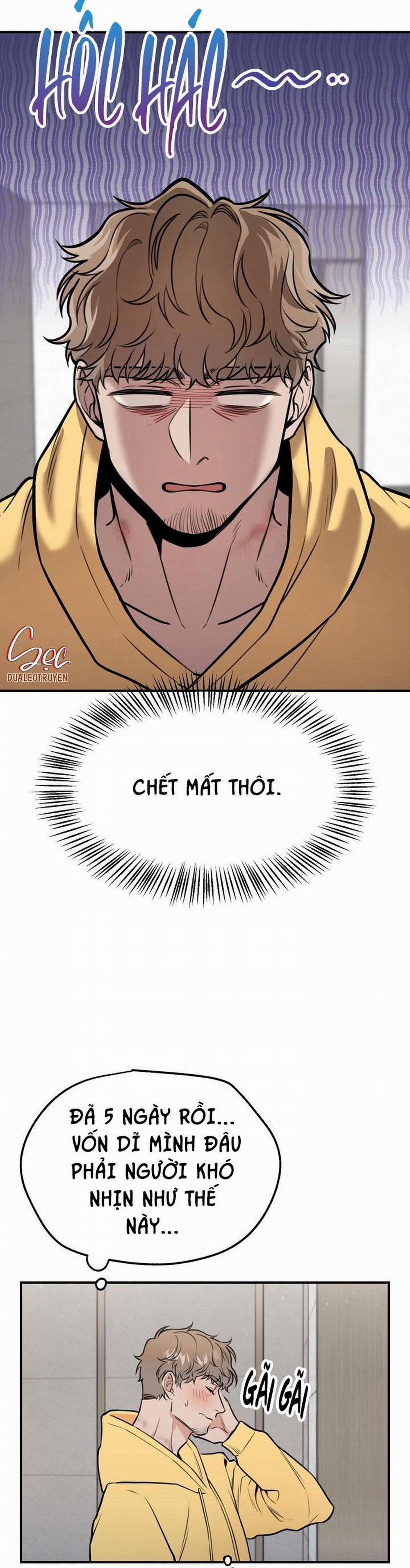 Hướng Dẫn Bdsm Cơ Bản 4 0 trang 4