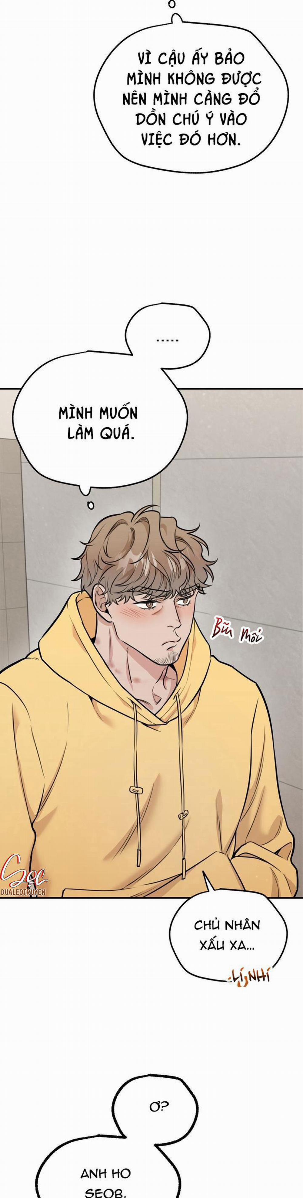 Hướng Dẫn Bdsm Cơ Bản 4 0 trang 5