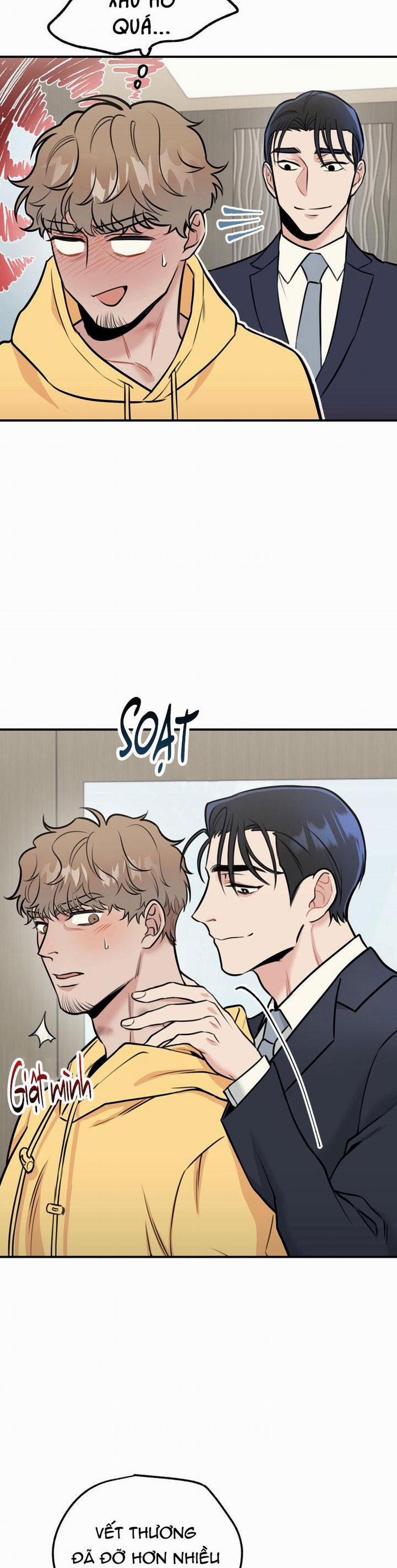 Hướng Dẫn Bdsm Cơ Bản 4 0 trang 8