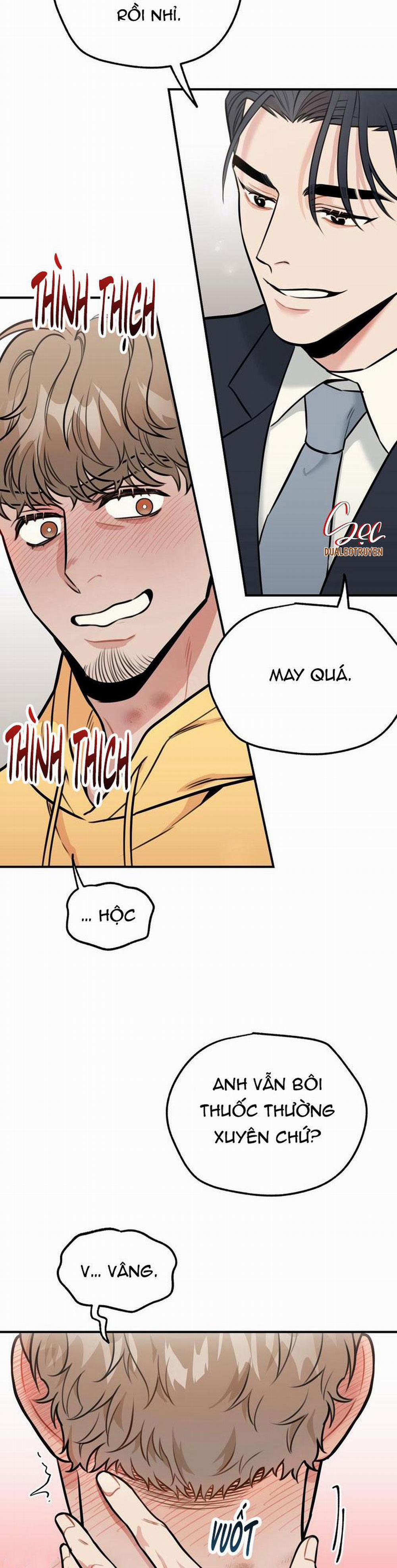 Hướng Dẫn Bdsm Cơ Bản 4 0 trang 9