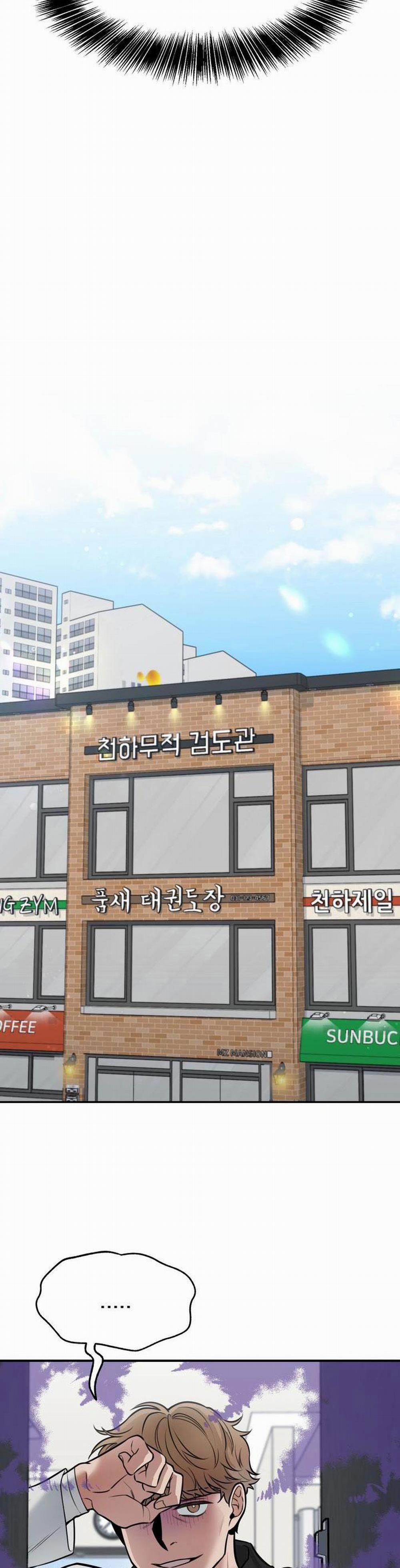 Hướng Dẫn Bdsm Cơ Bản 4 trang 13