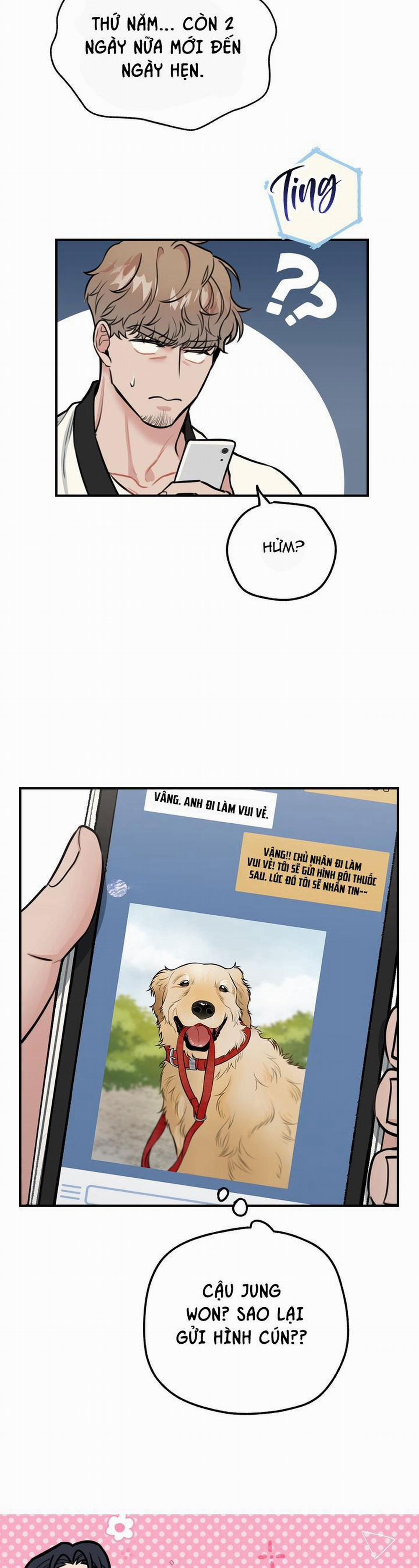 Hướng Dẫn Bdsm Cơ Bản 4 trang 20