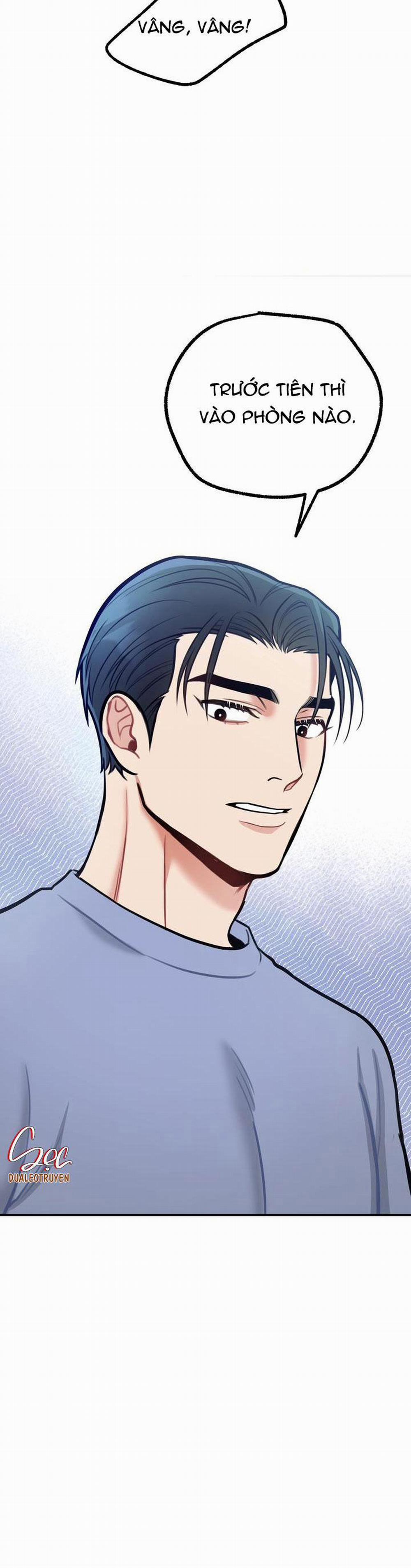 Hướng Dẫn Bdsm Cơ Bản 4 trang 39