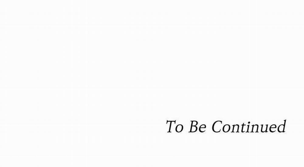 Hướng Dẫn Bdsm Cơ Bản 4 trang 40