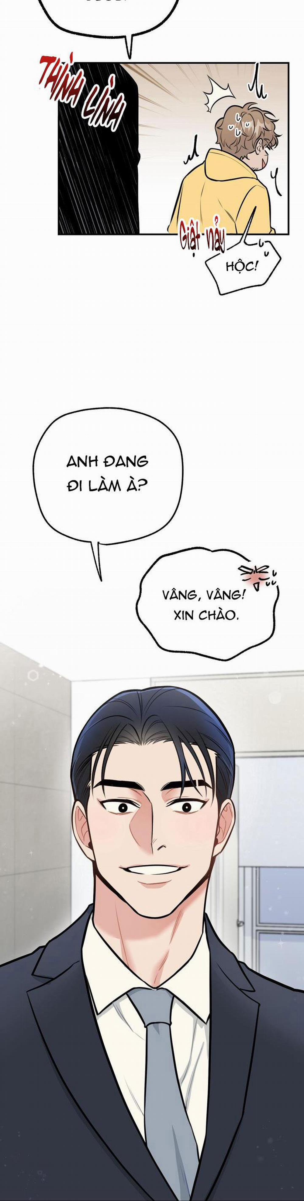 Hướng Dẫn Bdsm Cơ Bản 4 trang 6