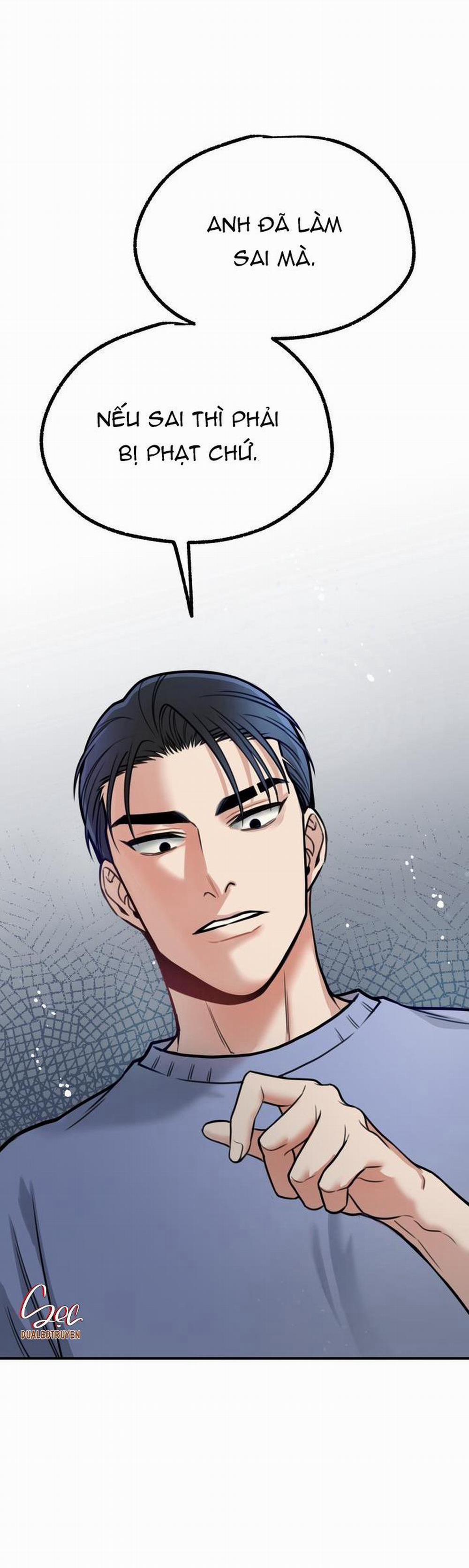 Hướng Dẫn Bdsm Cơ Bản 5 trang 6