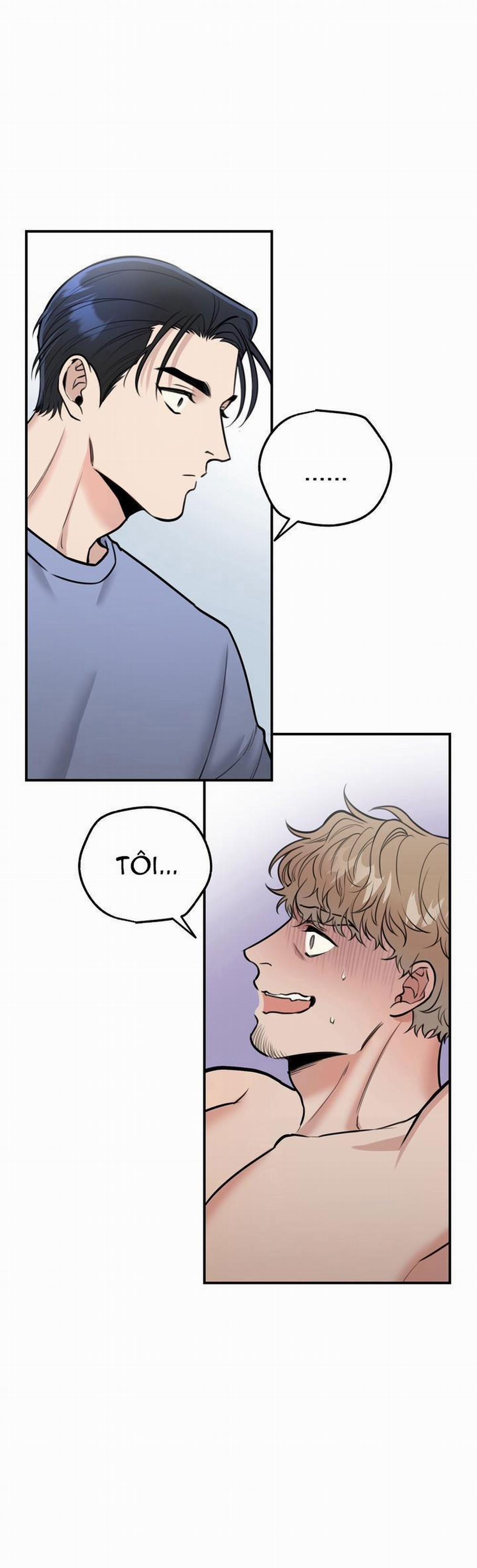 Hướng Dẫn Bdsm Cơ Bản 6 0 trang 0