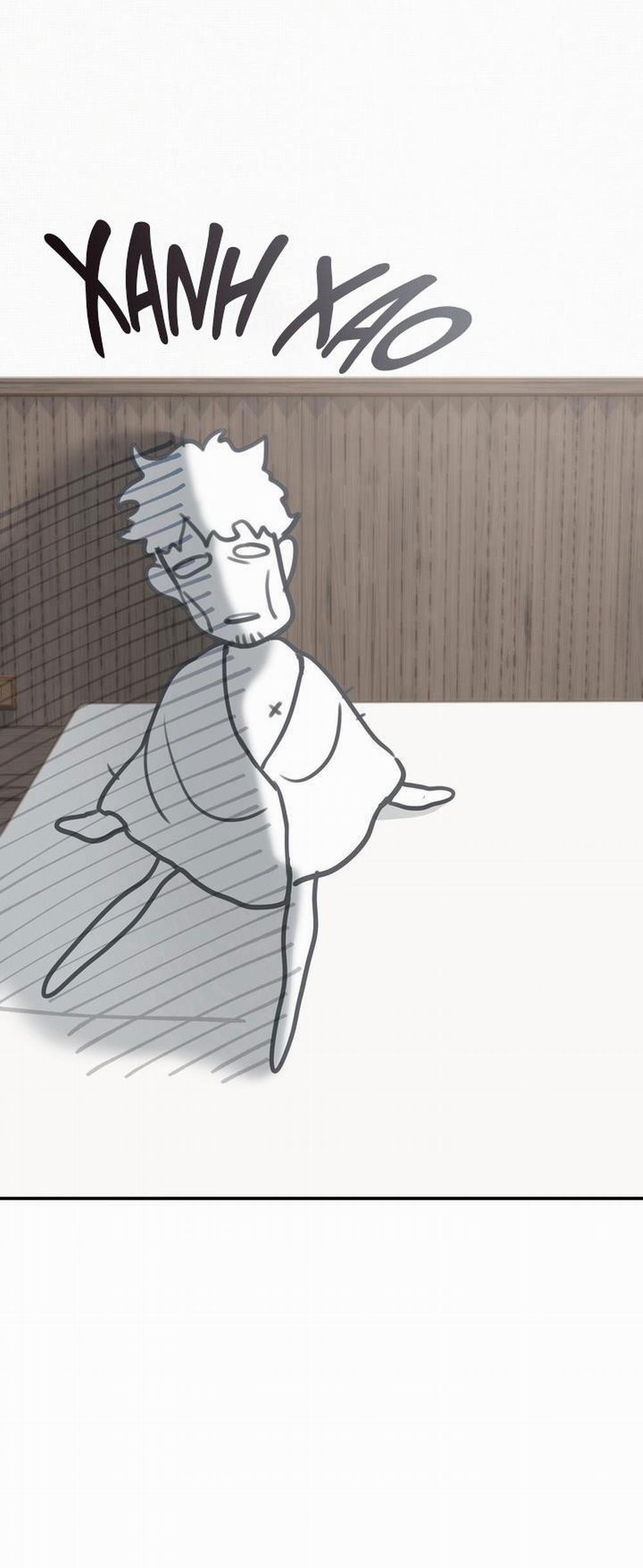 Hướng Dẫn Bdsm Cơ Bản 6 0 trang 10