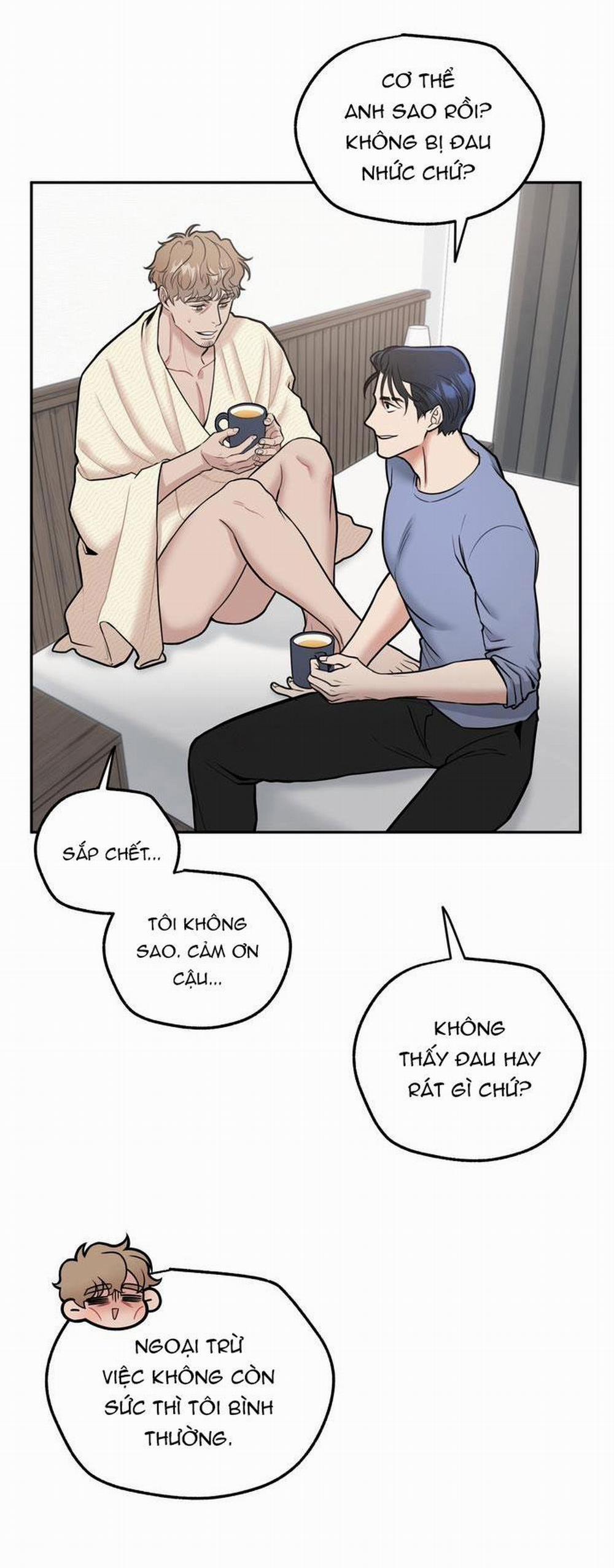 Hướng Dẫn Bdsm Cơ Bản 6 0 trang 12