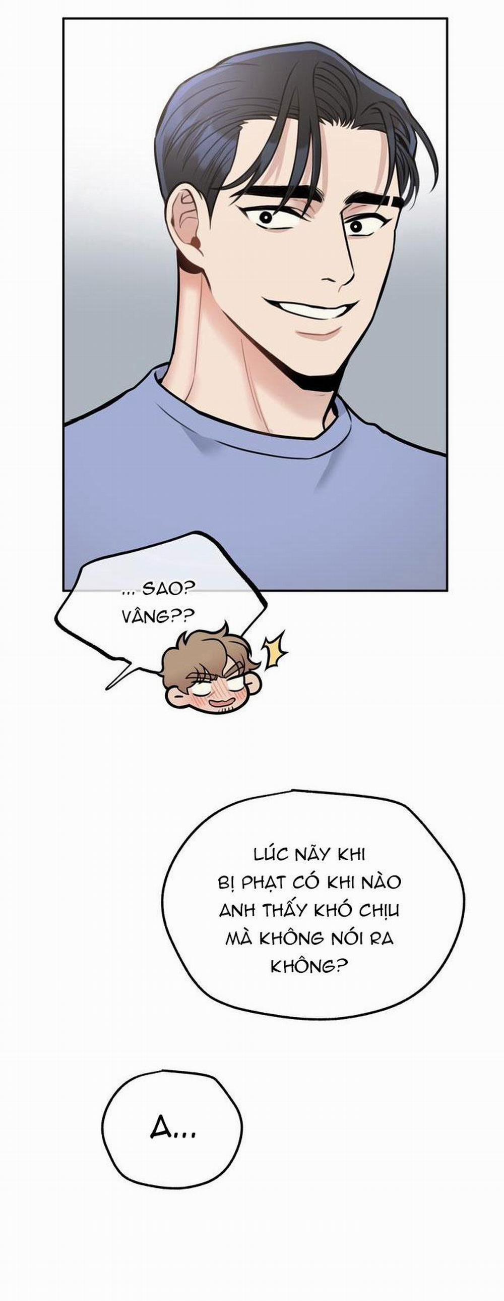 Hướng Dẫn Bdsm Cơ Bản 6 0 trang 15