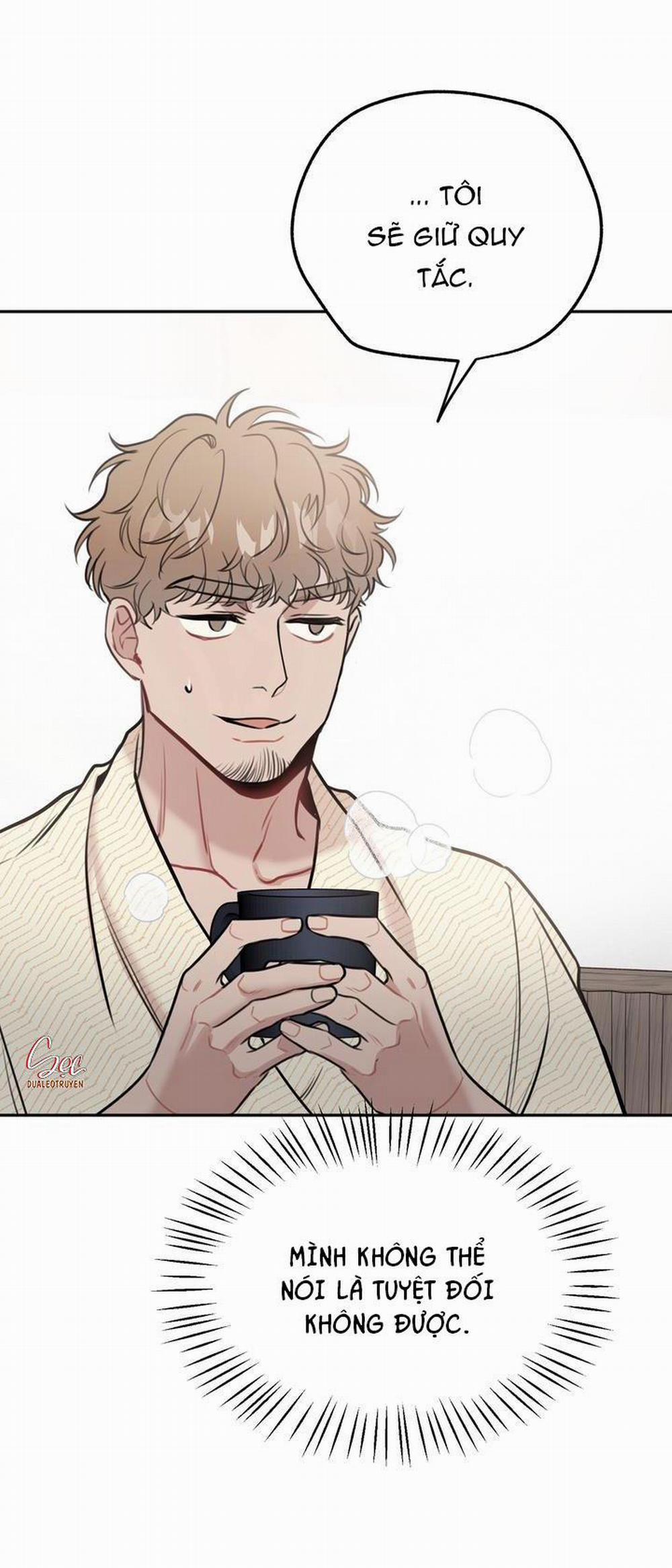 Hướng Dẫn Bdsm Cơ Bản 6 0 trang 22