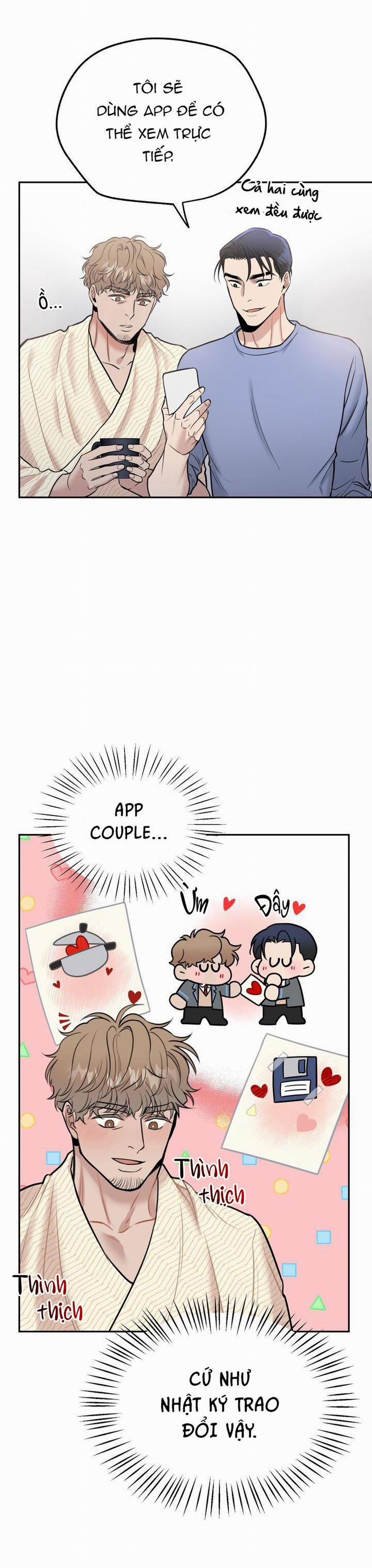 Hướng Dẫn Bdsm Cơ Bản 6 0 trang 23