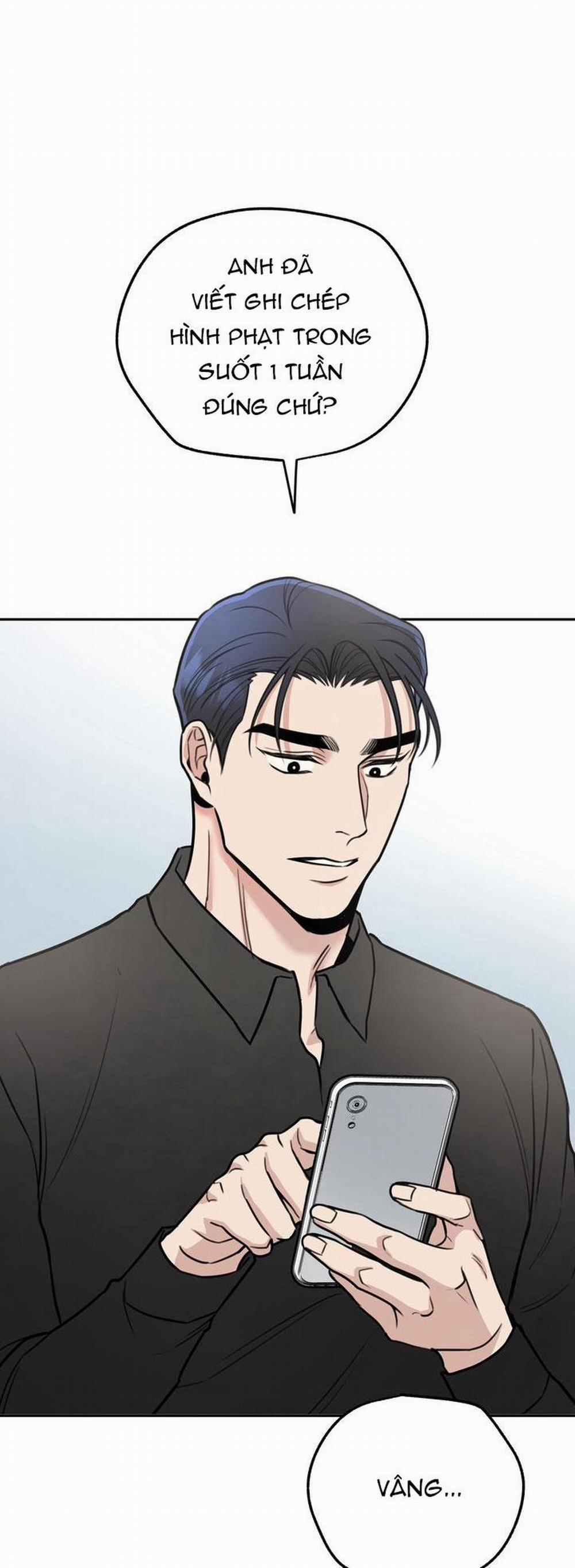 Hướng Dẫn Bdsm Cơ Bản 6 0 trang 26