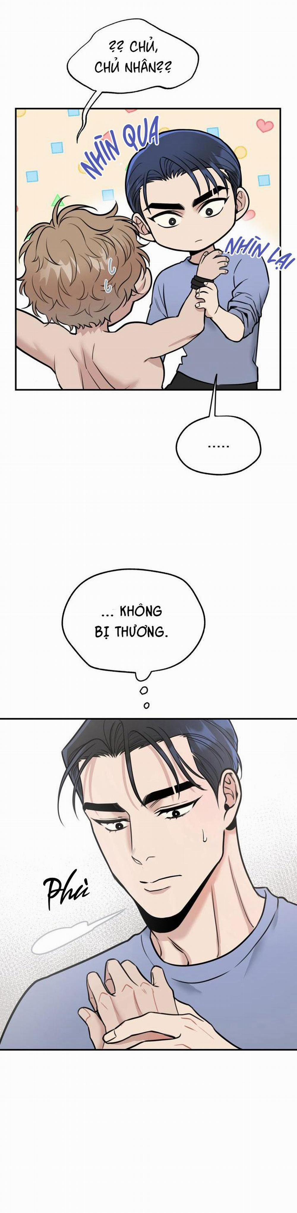 Hướng Dẫn Bdsm Cơ Bản 6 0 trang 3