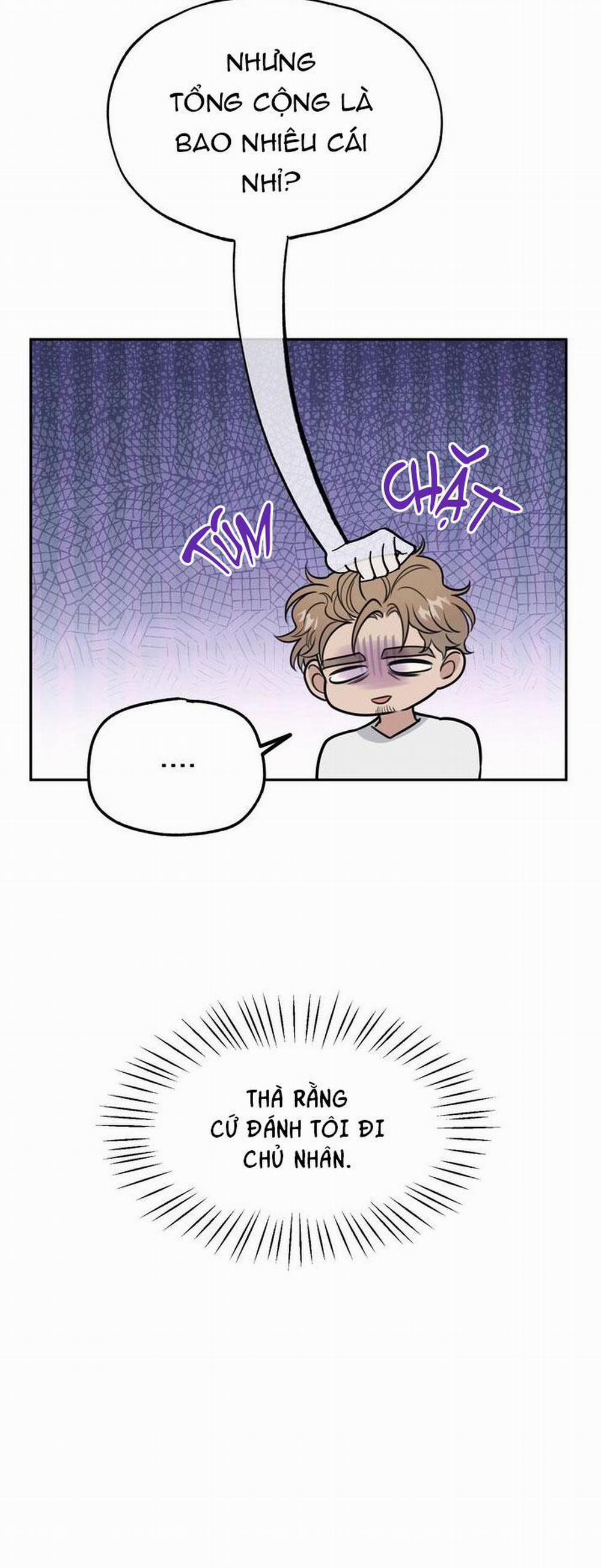 Hướng Dẫn Bdsm Cơ Bản 6 0 trang 30