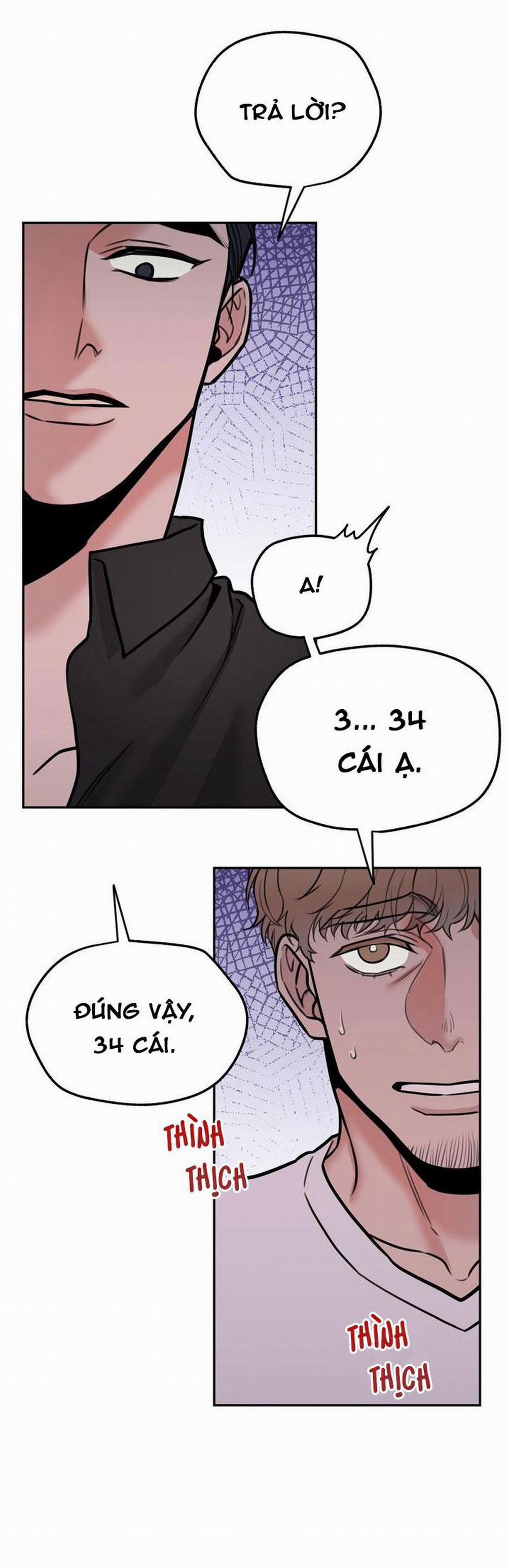 Hướng Dẫn Bdsm Cơ Bản 6 0 trang 31